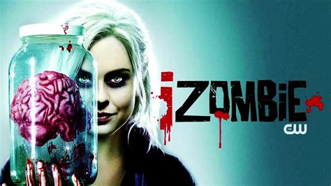 Izombie imdb - "iZombie" Grumpy Old Liv (TV Episode 2015) - Movies, TV, Celebs, and more... Menu. Movies. Release Calendar Top 250 Movies Most Popular Movies Browse Movies by Genre Top Box Office Showtimes & Tickets Movie News India Movie Spotlight. TV Shows.